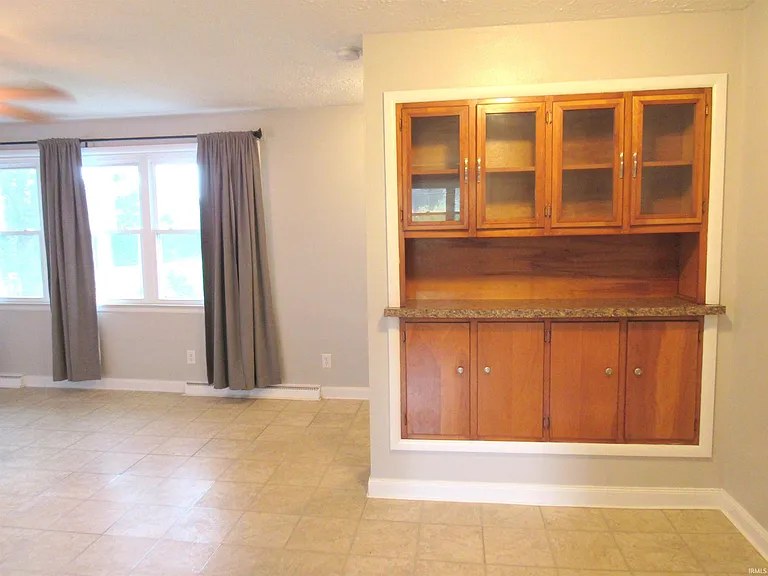 3645 S Rogers St — Photo 4