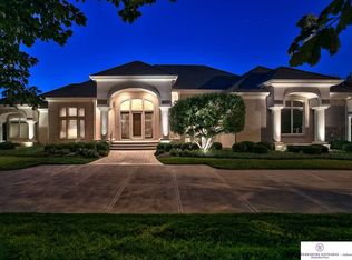 13910 Cuming St, Omaha, NE 68154
