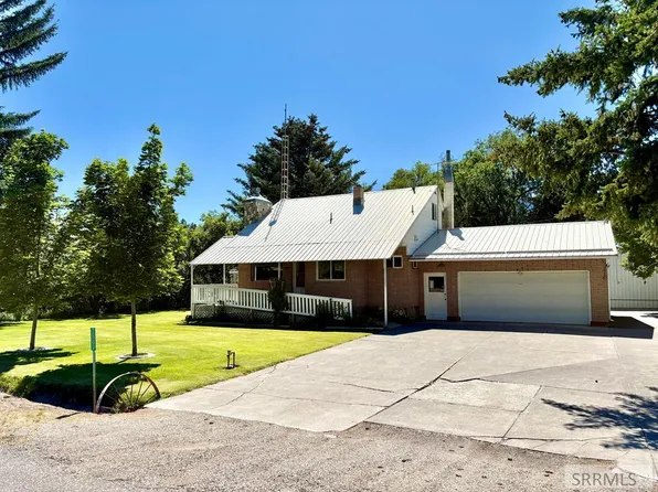 1887 N 36 E, Idaho Falls, ID 83401