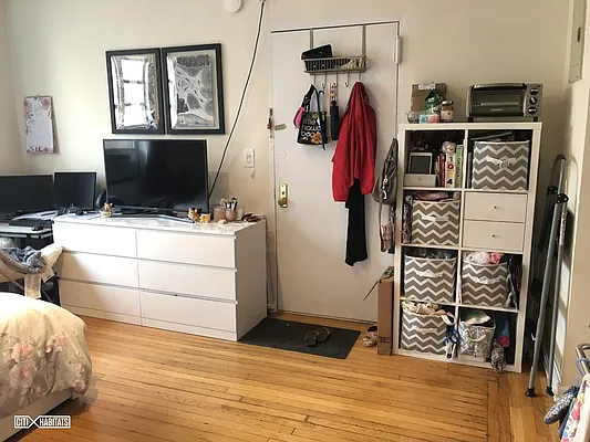 Rented by Citi Habitats | media 4