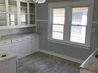 164 Chadduck Ave, Buffalo, NY 14207