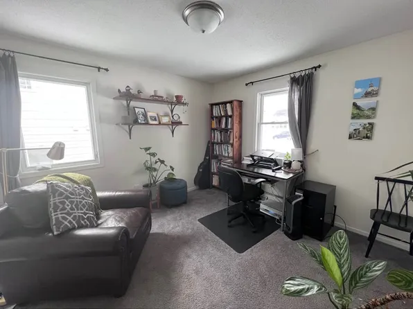 4540 Penn Ave N, Minneapolis, MN 55412