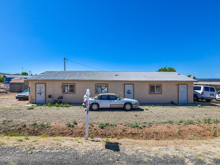 20534 E Sunset Ln Mayer, AZ, 86333 Apartments for Rent Zillow