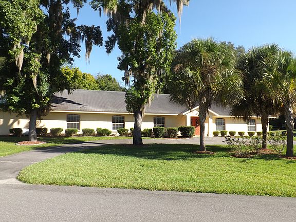 2nd image of 2131 NW 47th Cir