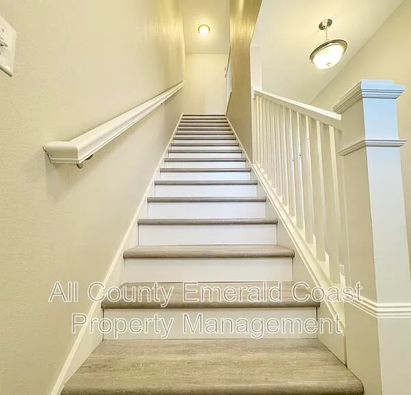 400 Mattie M Kelly Blvd #14 — Photo 13