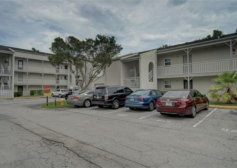 1st image of 2625 State Road 590 APT 921
