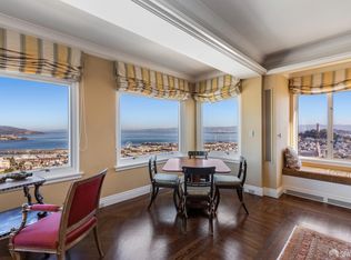 1100 Union St #1101, San Francisco, CA 94109