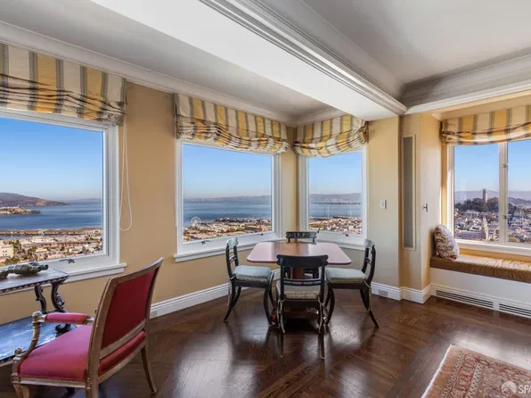 1100 Union St #1101, San Francisco, CA 94109