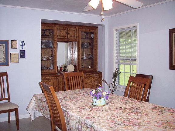 4th image of 1157 County Road 4170