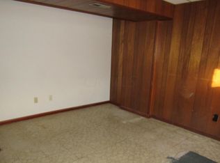 1825 Brookfield Rd, Columbus, OH 43229