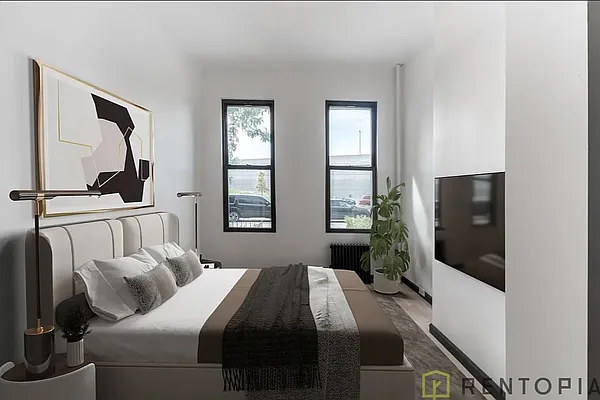 Rented by Rentopia | media 10