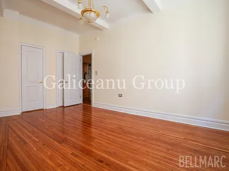 Rented by Bellmarc Realty