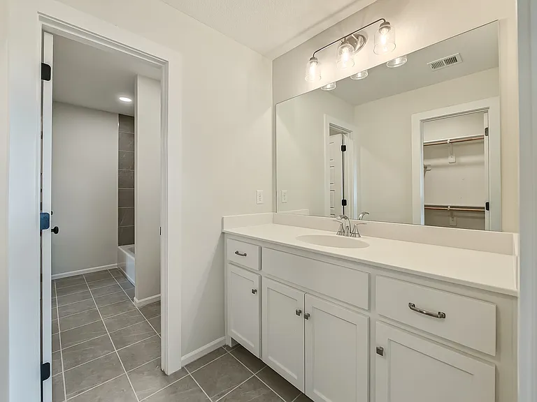 18336 Monrovia St — Photo 37