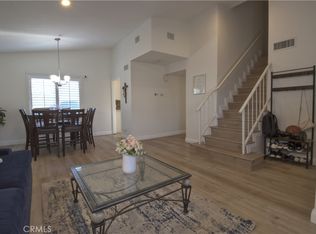 16429 Trelaney Rd, Fontana, CA 92337