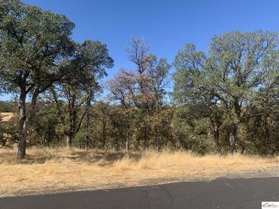 19653 Valley Ford Dr, Cottonwood, CA, 96022
