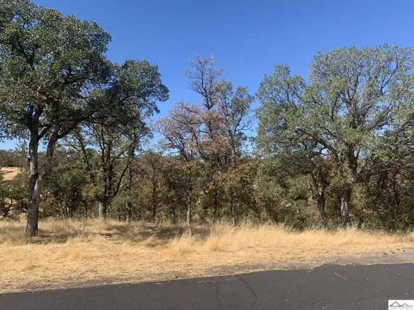 19653 Valley Ford Dr, Cottonwood, CA 96022