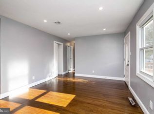 606 Berkeley Dr, Browns Mills, NJ 08015