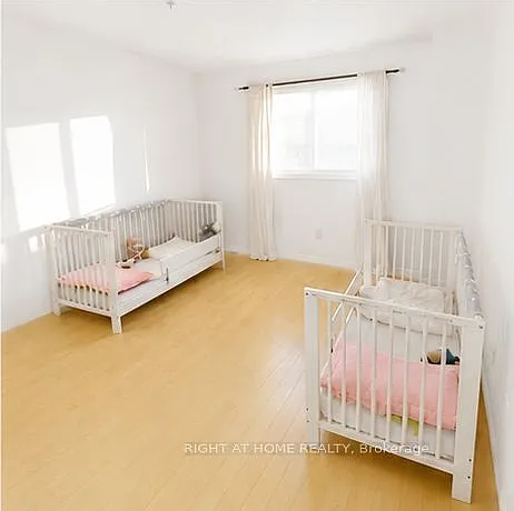 92 Nelson Cir — Photo 13