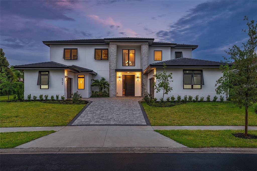 5762 Emerington Cres, Orlando, FL 32819 | Zillow