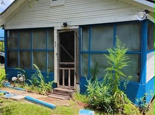 150 Bush Rd, Colfax, LA 71417