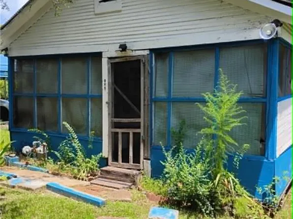 150 Bush Rd, Colfax, LA 71417