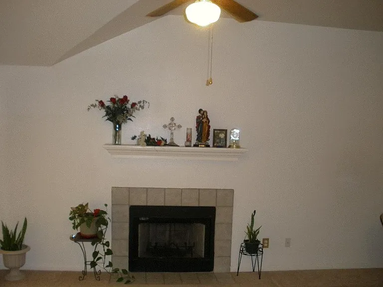 2302 Yaupon Trl — Photo 2