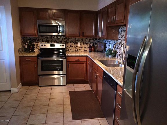 3rd image of 9125 E Purdue Ave Unit 112