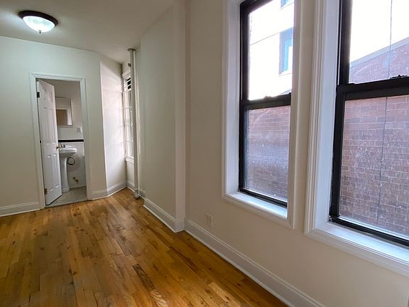 5th image of 512 E 80th St #11A