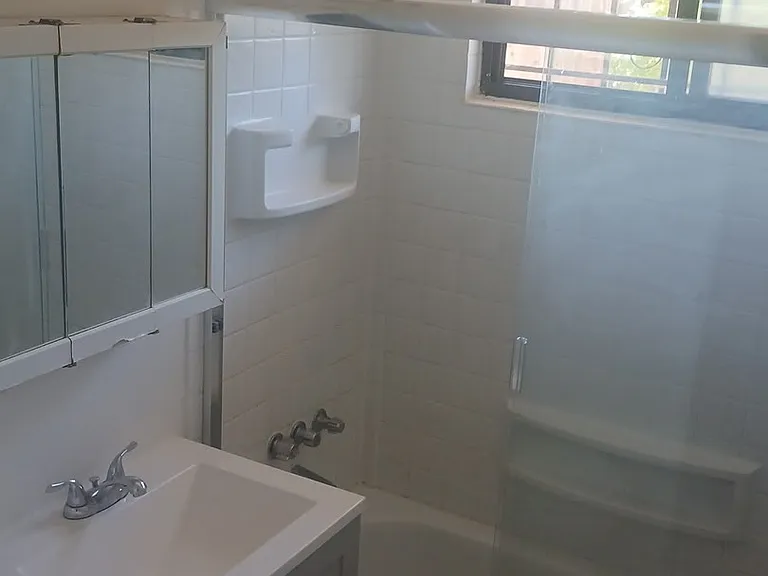 7777 Shrader Cir — Photo 5