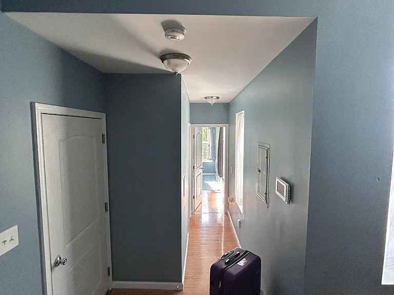 2334 N Carlisle St #2 — Photo 8