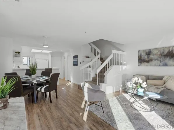 8973 Arlingdale Way, Spring Valley, CA 91977