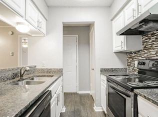The Garrison, Dallas, TX 75243