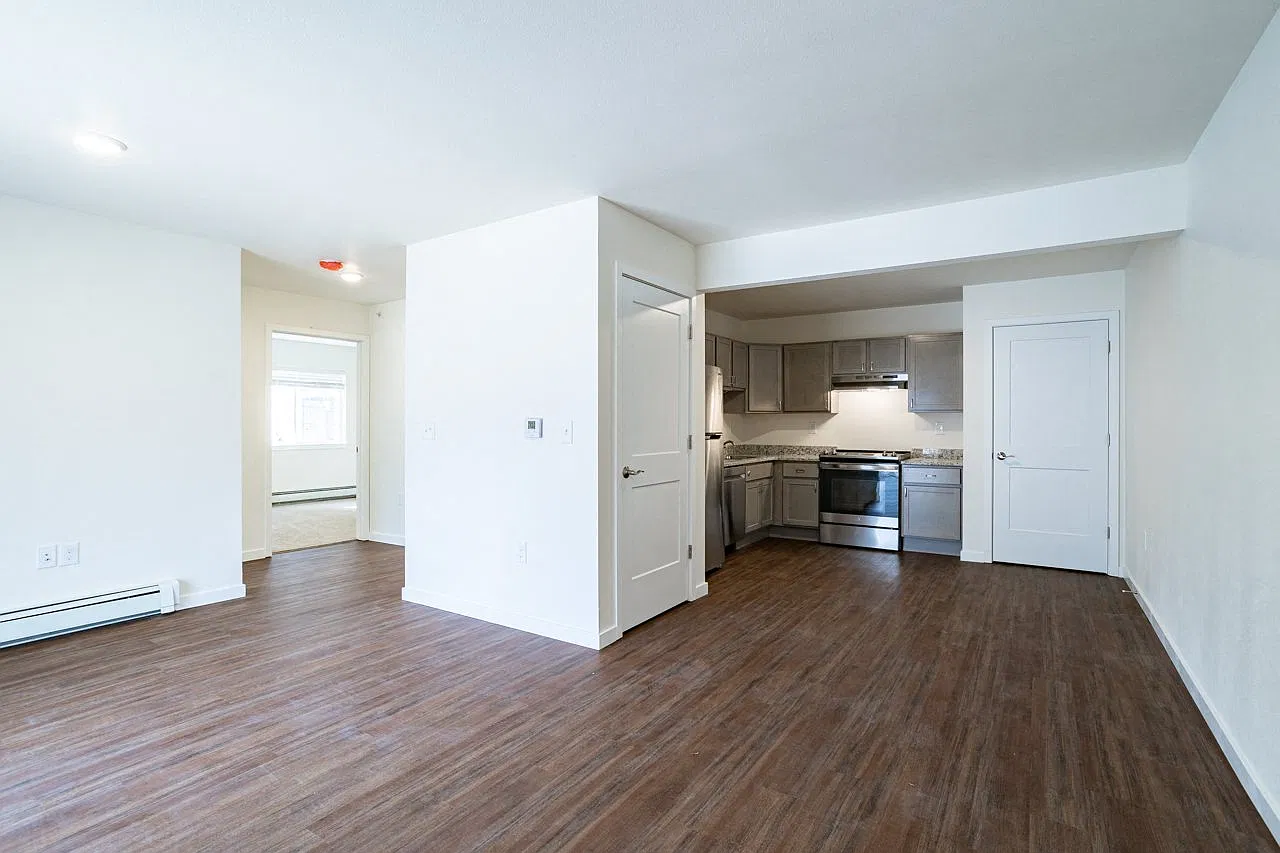 Porter Place Apartments — Photo 4