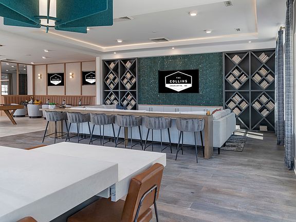 TheCollins-3-29-21-170