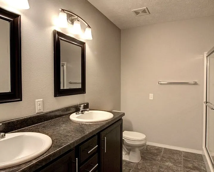 2508 W Spring Water St — Photo 12