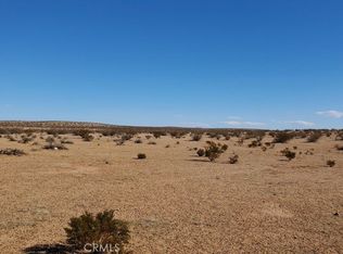 0 Boros St, Edwards, CA 93523