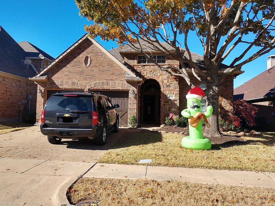 1st image of 3400 Estes Park Ln