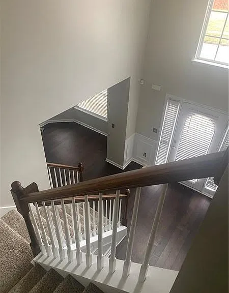 4171 Ash Tree St — Photo 6