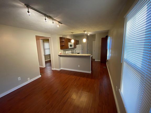 4th image of 763 Brayton Ave