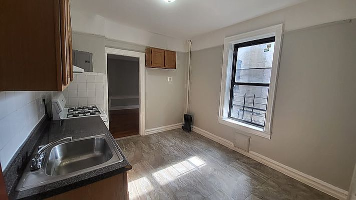 1st image of 277 Linden Blvd #2F