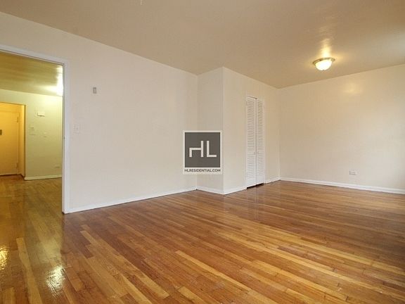 4th image of 145 E 18th St #55
