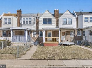 513 Woodcliffe Rd, Upper Darby, PA 19082