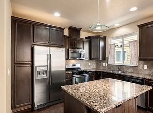 1071 SW 162nd Ave, Beaverton, OR 97006
