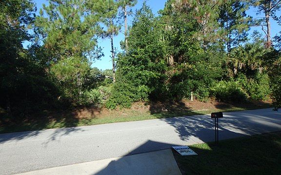 3rd image of 1 Wallis Pl