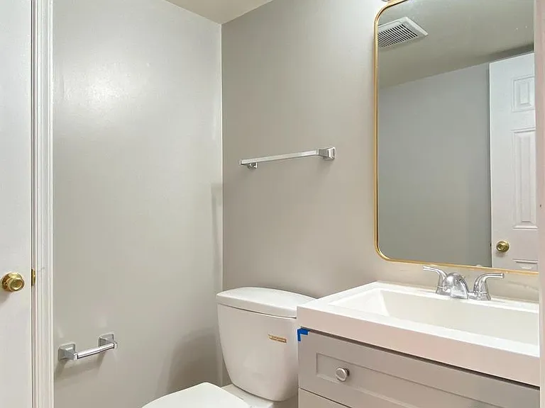 1664 Westwind Way — Photo 16