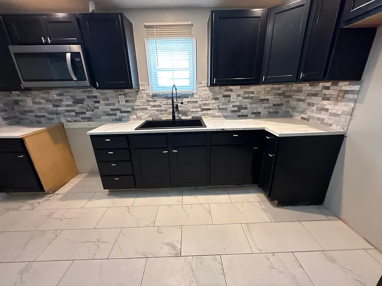 1501 S Prospect Ave — Photo 15