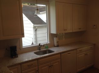 26 Chestnut Dr, Woodstown, NJ 08098