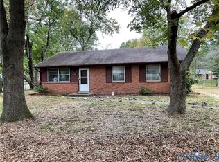 2118 Powell Rd, Richmond, VA 23224