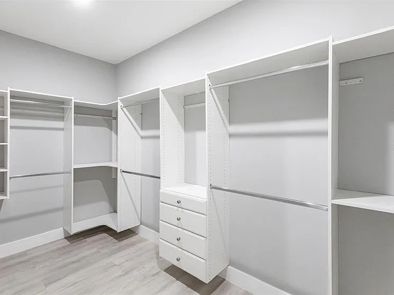 27117 Treadmill Dr — Photo 22