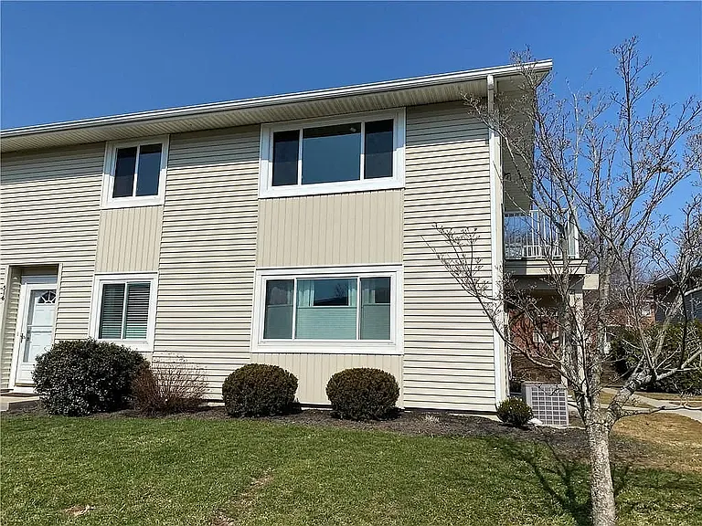 524 Eastbrooke Ln #524 — Photo 6